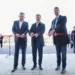Otvoren objekat za dnevni boravak osoba sa invaliditetom u Kragujevcu