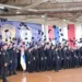 Foto: TANJUG/OMK MUP REPUBLIKE SRBIJE