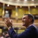 Pedro Sančes ponovo izabran za premijera Španije