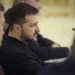 Zelenski: Rusija želi da stvori nove krize na Balkanu i u Moldaviji