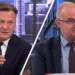 Jorgić: Treba imati na umu da svi glasovi koji odu opoziciji, odlaze jednom čoveku - Draganu Đilasu!