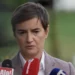 Brnabić na otvorenju Kineskog Međunarodnog Sajma