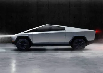 Foto: TeslaBr.