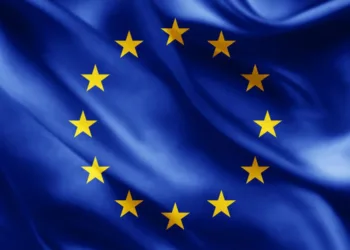 Foto: Shutterstock.com/patrice6000, ilustarcija