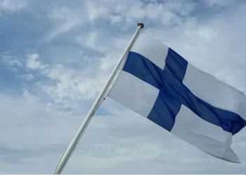 FINSKA JASNA: Ne želimo politički dijalog sa Rusijom o situaciji na granici