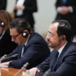 Srbija i Kipar potpisali tri memoranduma o saradnji u oblasti nauke, obrazovanja i diplomatskih akademija