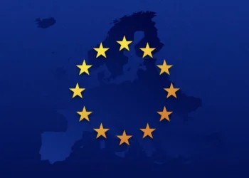 Šefovi diplomatija EU sutra sa ministrima sa Zapadnog Balkana