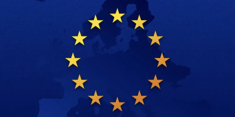 Šefovi diplomatija EU sutra sa ministrima sa Zapadnog Balkana