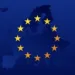 Šefovi diplomatija EU sutra sa ministrima sa Zapadnog Balkana