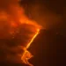 na Islandu: Lava je ispod naše kuće, ZEMLJA TONE