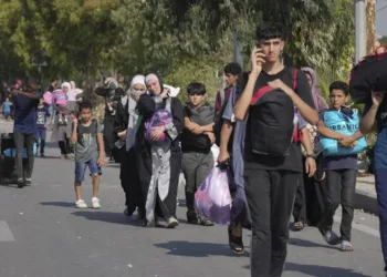Produženo primirje između Izraela i Hamasa: Razmena talaca nastavlja se