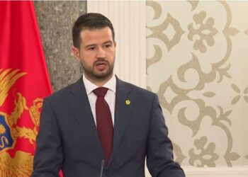 Crna Gora organizator narednog samita Brdo-Brioni