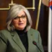 Tabaković: Procene su da će inflacija na kraju godine biti oko 8,0 odsto