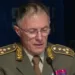 General Mojsilović: KFOR treba da bude faktor stabilnosti na KiM