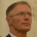 General Milan Mojsilović, načelnik Generalštaba Vojske Srbije, u poseti Rumuniji