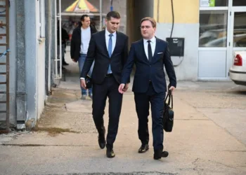 Foto: Grad Požarevac