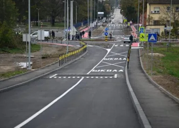Foto: Grad Požarevac