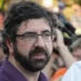 KAD DOĐEMO NA VLAST, UVODIMO SANKCIJE RUSIJI: Prvi na listi Dragana Đilasa potvrdio koje su zapravo njihove prave namere