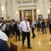 Foto: Goran Srdanov / RAS Srbija