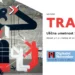 Digitalna novembar u fokusu: Francuski institut u Srbiji priprema izložbe i VR program