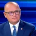 Vesić: Kupovina slike Paje Jovanovića velika pobeda srpske kulture
