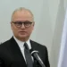 FOTO: FOTO/PEĐA MITIĆ