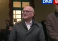 Obnovljena pruga Segedin - Subotica: Prvi voz stigao na Palić nakon osam godina