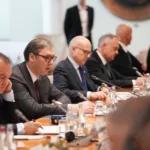 Srbija i Kipar potpisali tri memoranduma o saradnji u oblasti nauke, obrazovanja i diplomatskih akademija