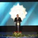 Foto: Privatna arhiva