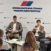 Srbija planira nove mere za podršku mladima