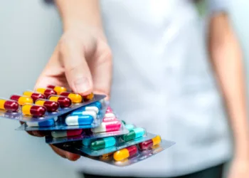 Srbija među državama sa najvećom dnevnom potrošnjom antibiotika u Evropi