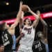 Bogdanović Briljira, Jović na Klupi: Veče Kontrasta u NBA