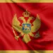 Popis stanovništva u Crnoj Gori počinje sutra