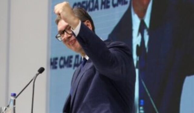 cropped-Vucic-u-leskovcu.jpg