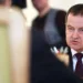 Dačić: Francuska i Nemačka povukle skandalozan potez prema Srbiji