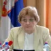 Povratak stomatologa u domove zdravlja u Srbiji