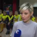 Akcija ‘Đačko parking mesto’ uspešno realizovana