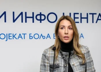 FOTO: EMILIJA JOVANOVIĆ