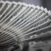 SAD finansira vojnu opremu Tajvana novcem porsekih obveznika