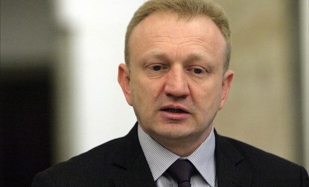 Foto: Танјуг/Сава Радовановић