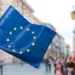Usvojen plan za usklađivanje viznog režima Srbije i EU