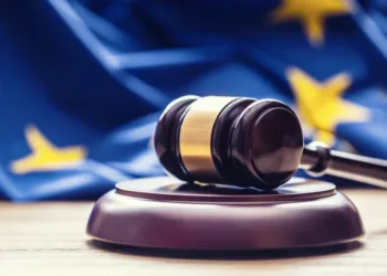 EU tuži Poljsku zbog ograničenja u prekograničnoj trgovini prirodnim gasom