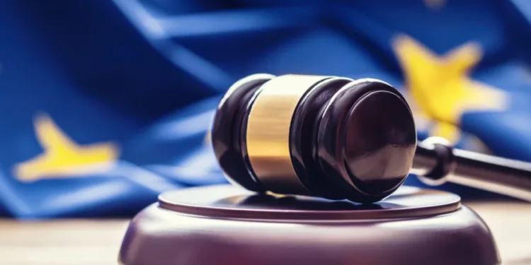 EU tuži Poljsku zbog ograničenja u prekograničnoj trgovini prirodnim gasom