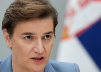 Brnabić i sindikati zdravstva o poboljšanju položaja radnika