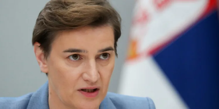 Brnabić i sindikati zdravstva o poboljšanju položaja radnika