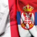 Održava se francuska nedelja u Beogradu pod nazivom "Svetla Pariza na beogradskim ulicama"