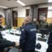 Ministar unutrašnjih poslova Bratislav Gašić: Policija čini sve da suzbije iregularne migracije