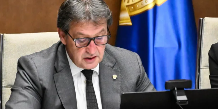 Srbija unapredila sistem smanjenja rizika od katastrofa