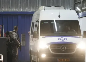 Hamas odlaže oslobađanje talaca zbog nepoštovanja uslova od strane Izraela