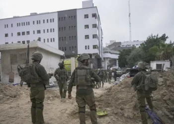 Izrael i Hamas nastavljaju razmenu talaca